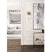 Настенный светильник Delight Collection Waterfall KR0984W-6 gold
