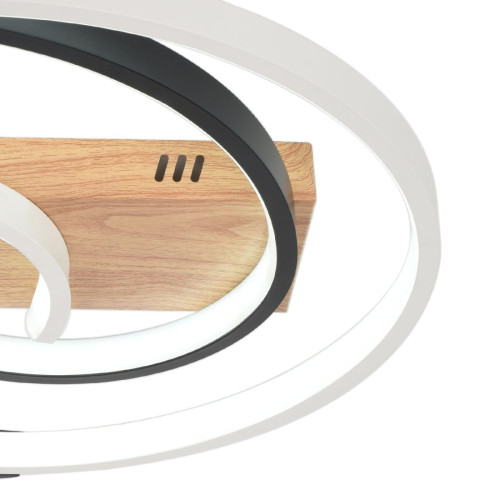 Потолочный светильник Escada Callisto 10265/1LED Потолочный светильник Escada Callisto 10265/1LED