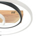 Потолочный светильник Escada Callisto 10265/1LED Потолочный светильник Escada Callisto 10265/1LED