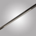 Трековый магнитный светильник AM Group MAGNET AM507 BK 20W 3000K