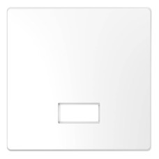 Накладка Schneider Electric Merten D-Life MTN3350-6035