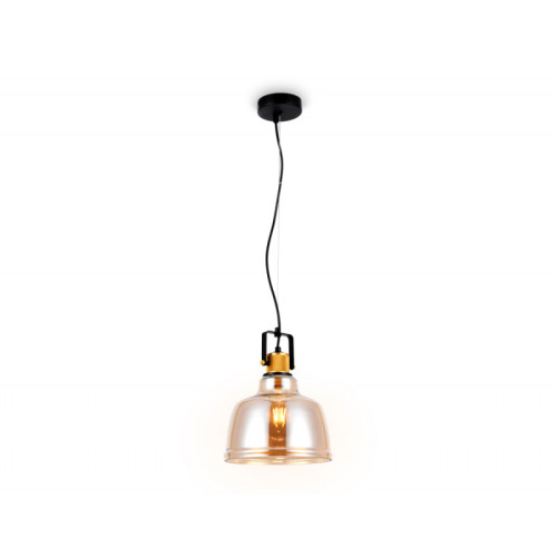 Подвесной светильник Ambrella Light TR3526