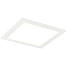 Встраиваемый светильник Simple Story 2088-LED12DLW