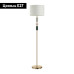 Торшер Odeon Light Candy 4861/1F