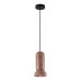 Подвесной светильник Odeon Light Kerama 5054/1C