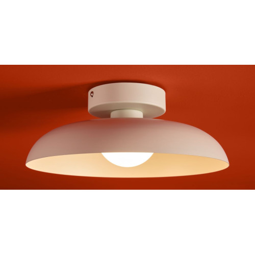 Потолочный светильник Freya Movement FR5602CL-L10W