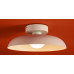 Потолочный светильник Freya Movement FR5602CL-L10W