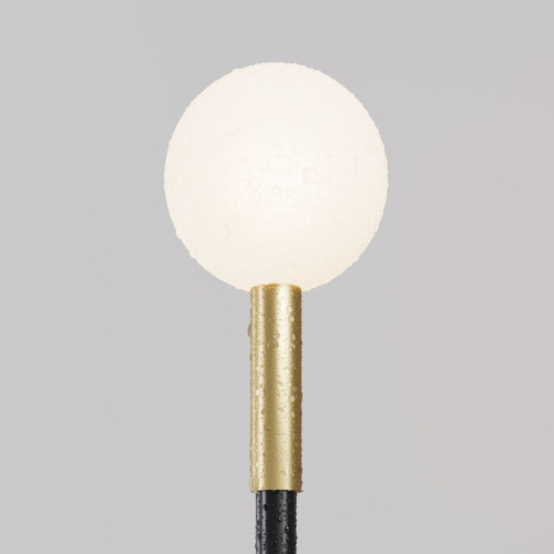 Ландшафтный светильник Maytoni Shin O523FL-L2BS3K