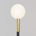 Ландшафтный светильник Maytoni Shin O523FL-L2BS3K