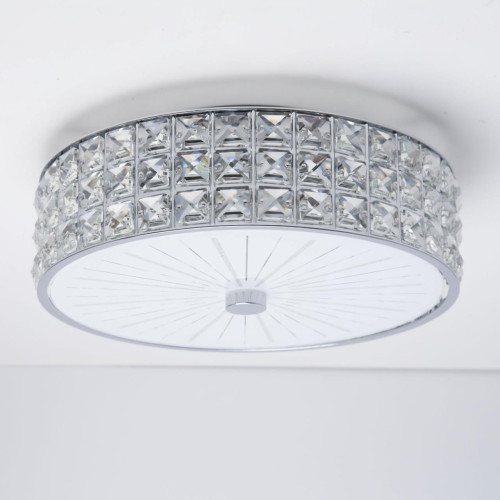Потолочный светильник Citilux Портал CL324131