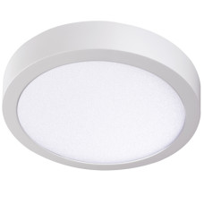Накладной светильник Kanlux Carsa V2LED 24W-NW-W 33541