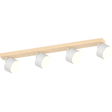 Спот Rivoli Vivian 7078-704 Спот Rivoli Vivian 7078-704