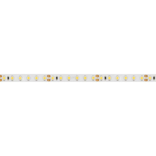 Светодиодная лента Arlight RT-A120-8mm 24V Warm2700 (9.6 W/m, IP20, 2835, 50m) 024572(2)