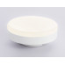 Лампа светодиодная Ambrella Light Bulbing LED GX53 15W IC 220-240V 6400K 4000K 2700K CCT Memory 541501