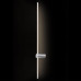 Настенный светильник Loft IT Rays 10052GR