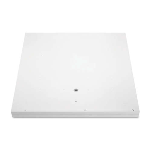 Светодиодная панель WOLTA STD ДВО11-36-041-4К с БАП EM1 36Вт 4000К IP40 Матовый