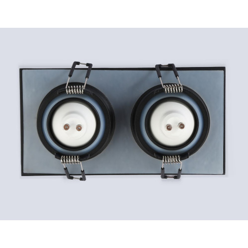 Встраиваемый светильник Ambrella Light Techno Spot IP Protect TN1146