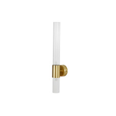 Бра Newport 7274/A brass new М0070275