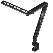 Настольная лампа Elektrostandard Intelligent 4690389201455 TL70230 a064812