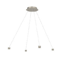 Подвес с питанием Arlight ART-APRIORI-CANOPY-HANG-4A-L5000-POWER (OG) 054453