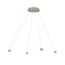 Подвес с питанием Arlight ART-APRIORI-CANOPY-HANG-4A-L5000-POWER (OG) 054453