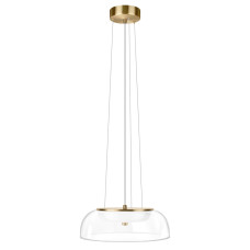 Подвесной светильник Loft IT Tinkerbell 10428/C