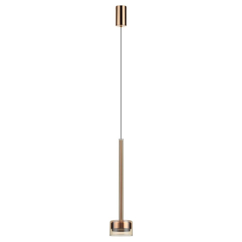 Подвесной светильник Odeon Light Hightech Laslo 7152/10L Подвесной светильник Odeon Light Hightech Laslo 7152/10L