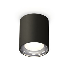 Потолочный светильник Ambrella Light Techno Spot XS7422011 (C7422, N7023)