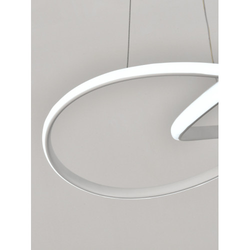 Подвесной светильник Natali Kovaltseva Finam HIGH-TECH LED LAMPS 82075 Подвесной светильник Natali Kovaltseva Finam HIGH-TECH LED LAMPS 82075