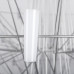 Подвесная люстра LOFT IT Coppelia 10476 Silver