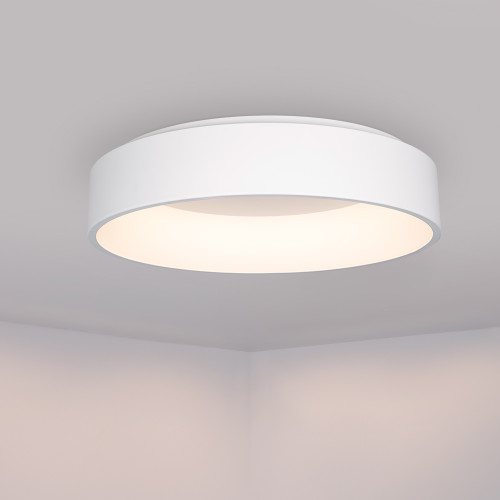 Накладной светильник Arlight 022135(1) Накладной светильник Arlight 022135(1)