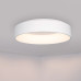Накладной светильник Arlight 022135(1) Накладной светильник Arlight 022135(1)