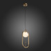 Подвесной светильник ST Luce Circono SL1201.203.01