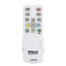 Накладной светильник Citilux Etalon CL750320R Накладной светильник Citilux Etalon CL750320R