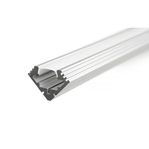 Профиль Arlight PDS45-T-2000 ANOD 012092