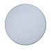 Потолочный светильник Loft IT AXEL 10001/36 Green