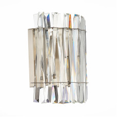 Настенный светильник ST Luce Fabio SL1170.101.02