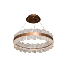 Подвесная люстра Garda Decor 162FL-60088 Подвесная люстра Garda Decor 162FL-60088