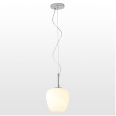 Подвесной светильник Lussole Loft Limestone LSP-8400