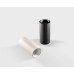 Накладной светильник Italline IT08-8028 white 3000K