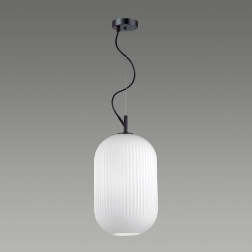 Подвесной светильник Odeon Light 4752/1