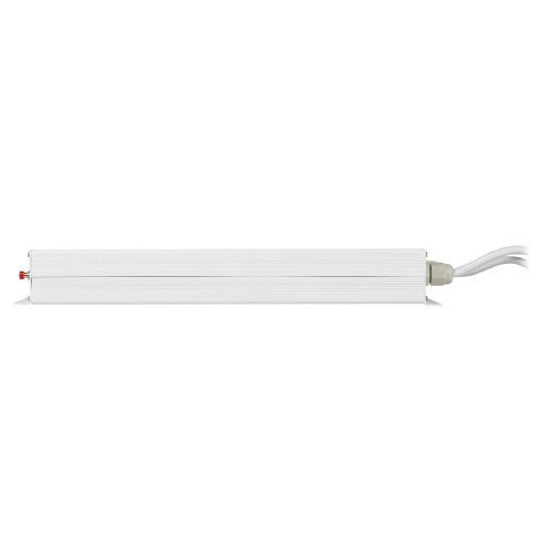 Блок аварийного питания Эра LED-LP-E040-1-240 IP20 Б0055718