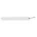 Блок аварийного питания Эра LED-LP-E040-1-240 IP20 Б0055718