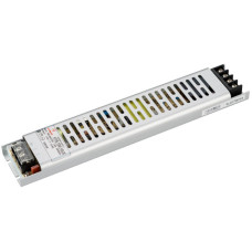 Блок питания Arlight HTS-150-12LS (12V, 12.5A, 150W) 023140