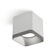 Накладной светильник Ambrella Light Techno XS7805003