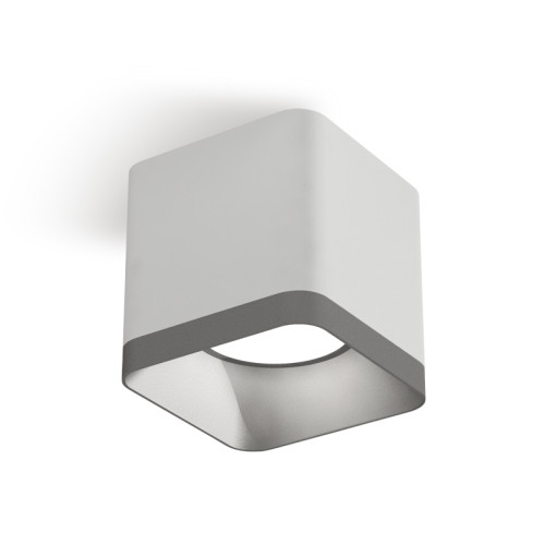 Накладной светильник Ambrella Light Techno XS7805003