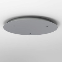 Основание для подвесов Mantra Jarras 6501