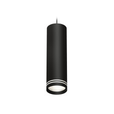Подвесной светильник Ambrella Light Techno Spot XP8192004 (A2333, C8192, N8478)