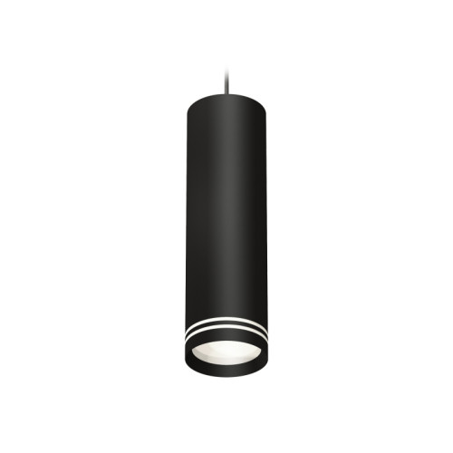 Подвесной светильник Ambrella Light Techno Spot XP8192004 (A2333, C8192, N8478)