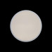 Потолочный светильник Loft IT AXEL 10002/12 White